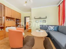 Prodej rodinného domu, Zlín, Zálešná V, 73 m2