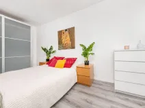 Prodej bytu 2+kk, Hostivice, Čsl. armády, 55 m2