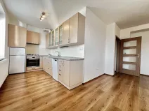 Pronájem bytu 3+kk, Čáslav, Dusíkova, 60 m2