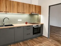 Pronájem bytu 1+kk, Pardubice, 53 m2