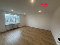 Pronájem bytu 3+1, Ostrava - Zábřeh, Hulvácká, 79 m2