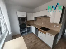 Pronájem bytu 2+1, Karlovy Vary, Školní, 63 m2