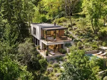 Prodej pozemku pro bydlení, Družec, 598 m2