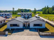 Prodej rodinného domu, Havířov - Životice, Přátelství, 97 m2