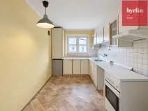 Pronájem bytu 2+1, Opava, náměstí Slezského odboje, 55 m2