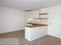 Pronájem bytu 1+kk, Brno, Auerswaldova, 34 m2