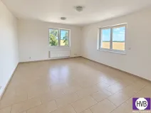 Pronájem bytu 3+1, Zbuzany, V Alejíčkách, 105 m2