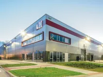 Pronájem kanceláře, Praha - Horní Počernice, Do Čertous, 550 m2