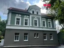 Pronájem bytu 2+kk, Dubí, 50 m2