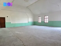 Prodej skladu, Petřvald, V Olšině, 190 m2
