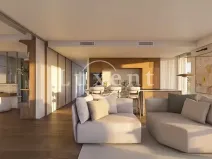 Prodej bytu 3+kk, Fuengirola, Španělsko, 98 m2
