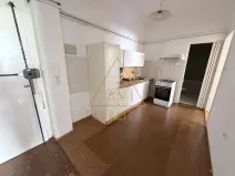 Pronájem bytu 2+1, Praha - Vinohrady, Na Švihance, 51 m2