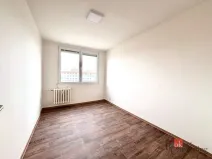 Pronájem bytu 2+kk, Praha - Řepy, Zrzavého, 54 m2