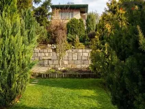 Prodej chaty, Vojkovice, 46 m2