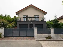 Prodej rodinného domu, Plzeň, Příčná, 128 m2