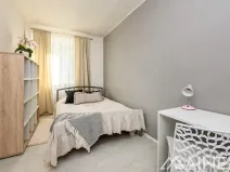 Pronájem bytu 2+kk, Plzeň, Francouzská třída, 39 m2