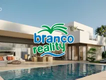 Prodej rodinného domu, Aspe, Alicante, Španělsko, 248 m2
