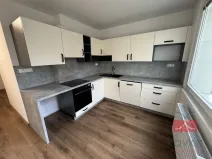 Pronájem bytu 4+1, Havlíčkův Brod, Smetanovo náměstí, 87 m2