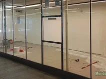 Pronájem obchodního prostoru, Praha - Krč, Budějovická, 30 m2