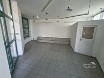 Pronájem obchodního prostoru, Frýdek-Místek - Frýdek, tř. T. G. Masaryka, 25 m2
