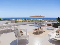 Prodej rodinného domu, Estepona, Španělsko, 293 m2
