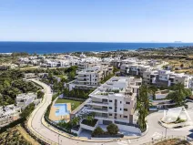 Prodej bytu 3+kk, Estepona, Španělsko, 97 m2