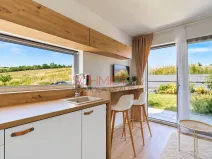 Prodej ubytování, Valtice, Polní, 161 m2