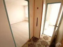 Prodej bytu 1+1, Jihlava, Slavíčkova, 33 m2