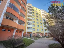 Prodej ordinace, Brno, Kamínky, 89 m2