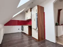 Prodej bytu 2+1, Březová, Odborářů, 65 m2