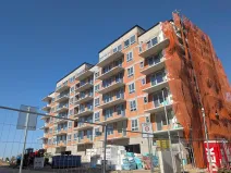 Prodej bytu 3+kk, Praha - Dolní Měcholupy, Honzíkova, 73 m2