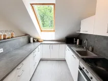 Prodej bytu 4+kk, Kostomlaty nad Labem, 9. května, 104 m2