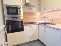 Pronájem bytu 2+1, Prostějov, Okružní, 55 m2