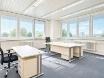 Pronájem kanceláře, Praha - Chodov, Roztylská, 650 m2
