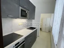 Prodej bytu 2+1, Šternberk, Komenského, 38 m2