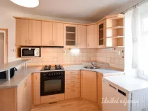 Pronájem bytu 2+1, Brno, Jugoslávská, 64 m2