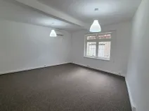 Pronájem kanceláře, Praha - Vinohrady, Vinohradská, 49 m2