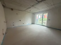Prodej bytu 3+kk, Šlapanice, 96 m2