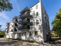 Prodej bytu 3+kk, Ostrava - Poruba, Mongolská, 86 m2