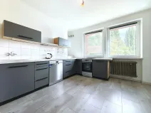 Prodej bytu 3+kk, Jizbice, 63 m2
