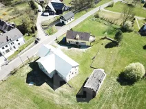 Prodej rodinného domu, Cvikov, 197 m2
