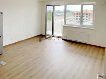 Pronájem bytu 2+kk, Praha, Sedlářova, 52 m2