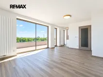 Pronájem bytu 1+kk, Kolín, 5. května, 53 m2