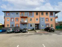 Prodej bytu 3+kk, Vochov, 52 m2