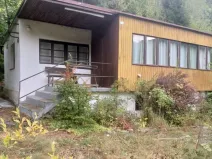 Prodej chaty, Hlubočky - Hrubá Voda, 52 m2