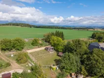 Prodej pozemku pro bydlení, Mohelnice - Řepová, 612 m2