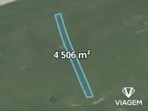 Prodej pole, Strašice, 4506 m2
