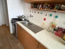 Prodej bytu 2+1, Most, U Věžových domů, 63 m2