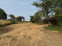 Prodej pozemku pro bydlení, Havířov, Chatařská, 1200 m2