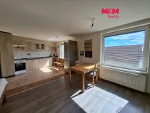 Prodej rodinného domu, Dolní Kounice, Smetanova, 235 m2
